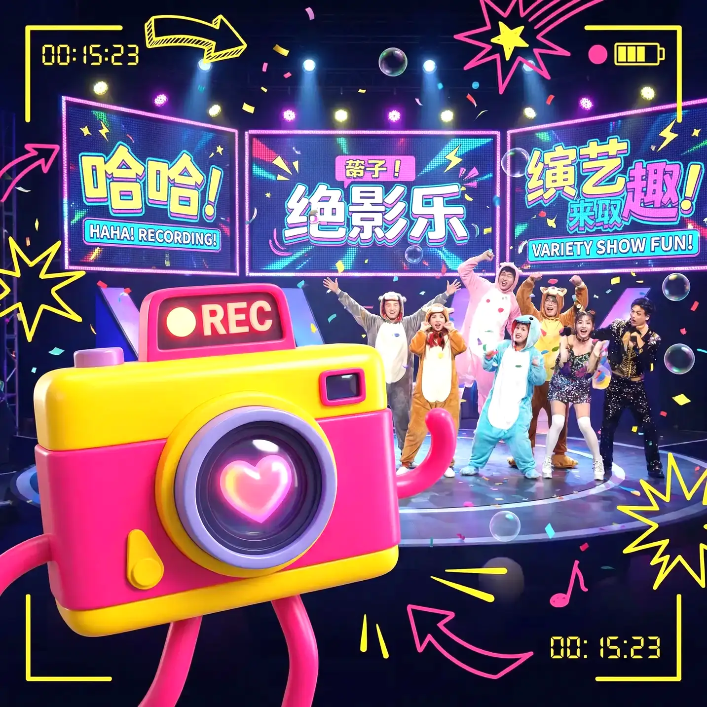 丰满的女房东在线观看6 经典综艺 - 极限挑战