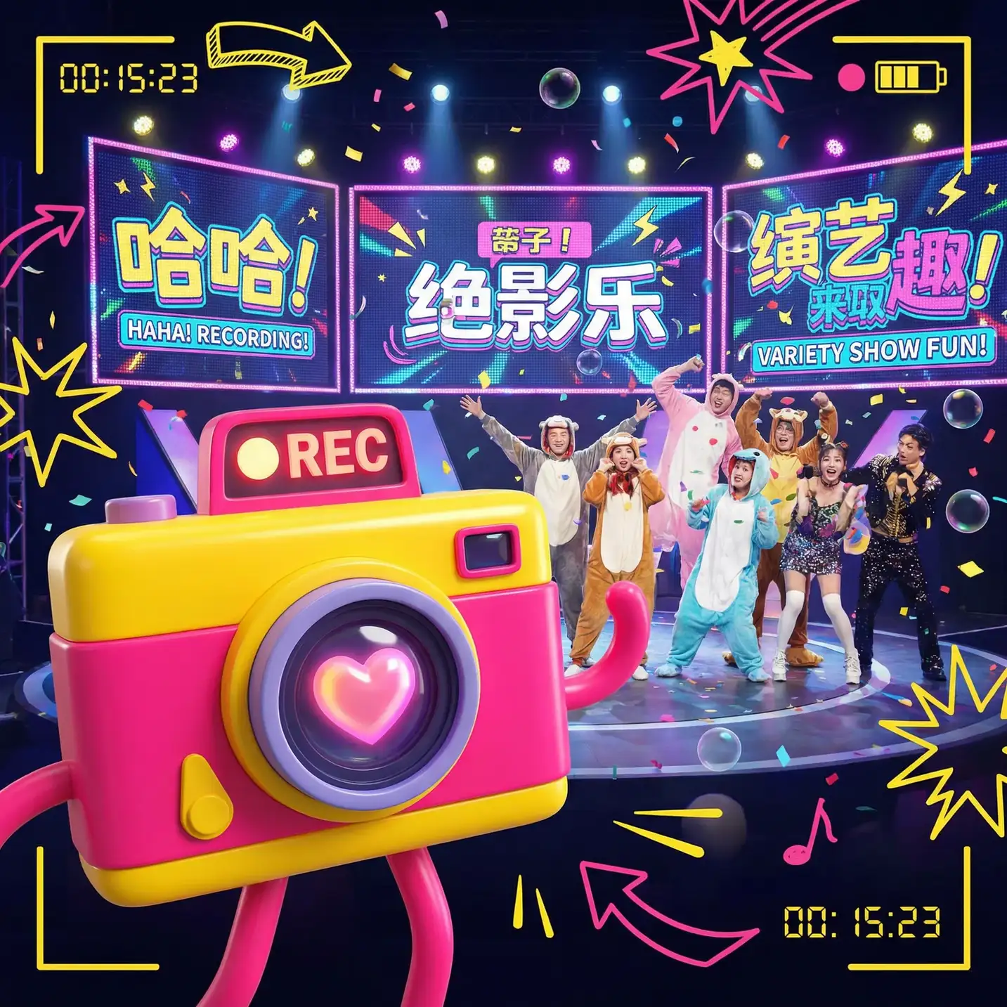 丰满的女房东在线观看6 游戏环节高能瞬间